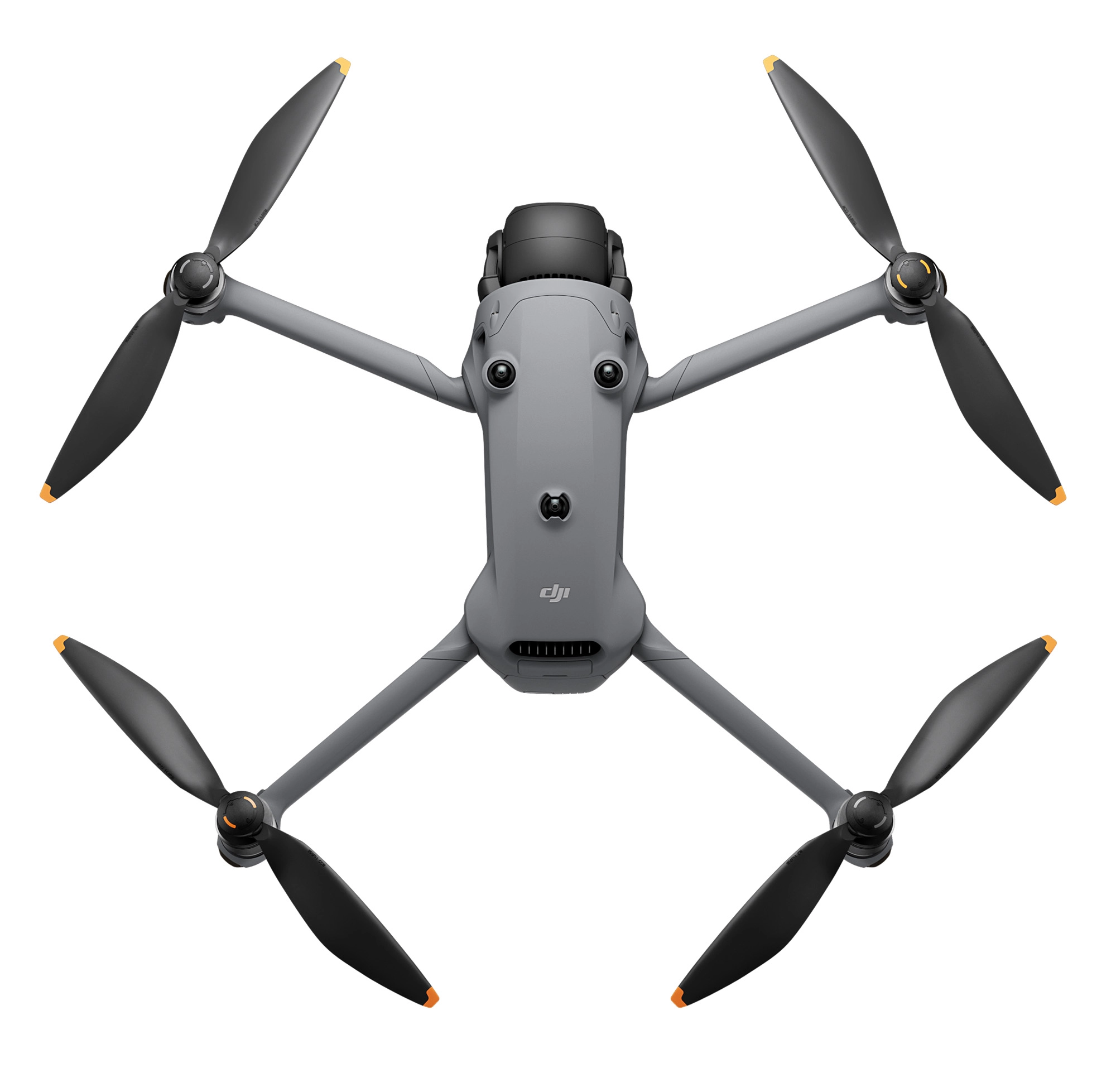 Dron DJI Mavic 4 Pro 512GB Creator Combo
