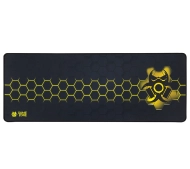 Tracer GameZone HEXY2 Czarny