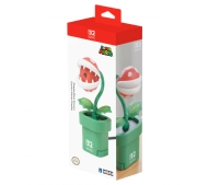 Nintendo Camera Piranha Plant do Nintendo Switch 2 Zielony