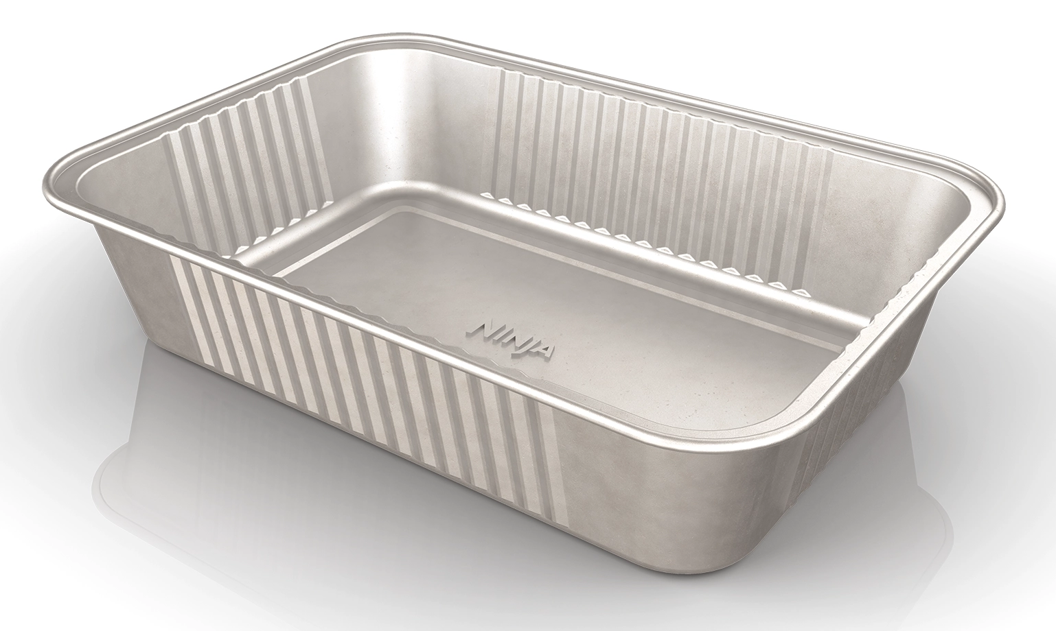 Taca Ninja XSKOGXLGTLNEU 10szt.