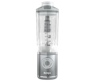 Ninja BC251EUSL Bezprzewodowy 0,57l