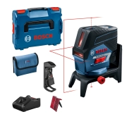 Bosch Professional GCL 2-50 C 0 601 066 G03