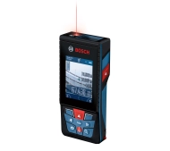Bosch Professional GLM 150-27 C 0 601 072 Z00