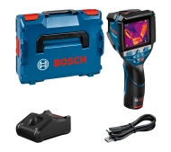 Bosch Professional GTC 600 C 0 601 083 500