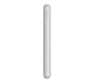Powerbank Xiaomi P16ZM Lite 10000mAh 22.5 W Jasnoszary