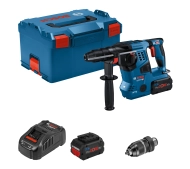 Bosch Professional GBH 18V-28 CF 0 611 921 002