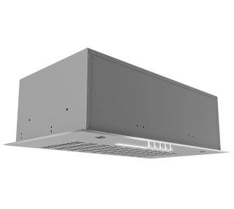 Okap Akpo WK-7 Saverne 60 Szary