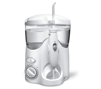 Irygator do zębów Waterpik WF-100 Ultra