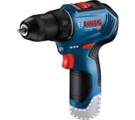 Bosch Professional GSR 12V-30 0 601 9G9 002