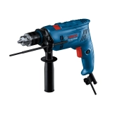 Bosch Professional GSB 600 06011A0320