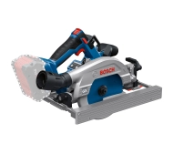 Bosch Professional GKS 18V-57-2 GX 0 601 6C1 001