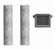 Tineco 9FWBR060000