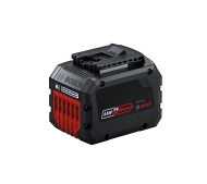 Bosch Professional GBA 18V 12AH 1 600 A016 GU