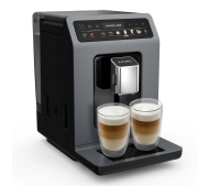 Krups Evidence Hot & Cold EA898G Kawa mrożona