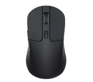 Keychron M3 Szary