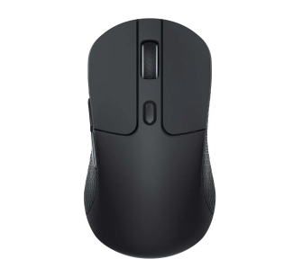Myszka gamingowa Keychron M3 Szary