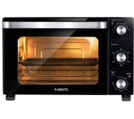 MPM MPE-16/T 35l