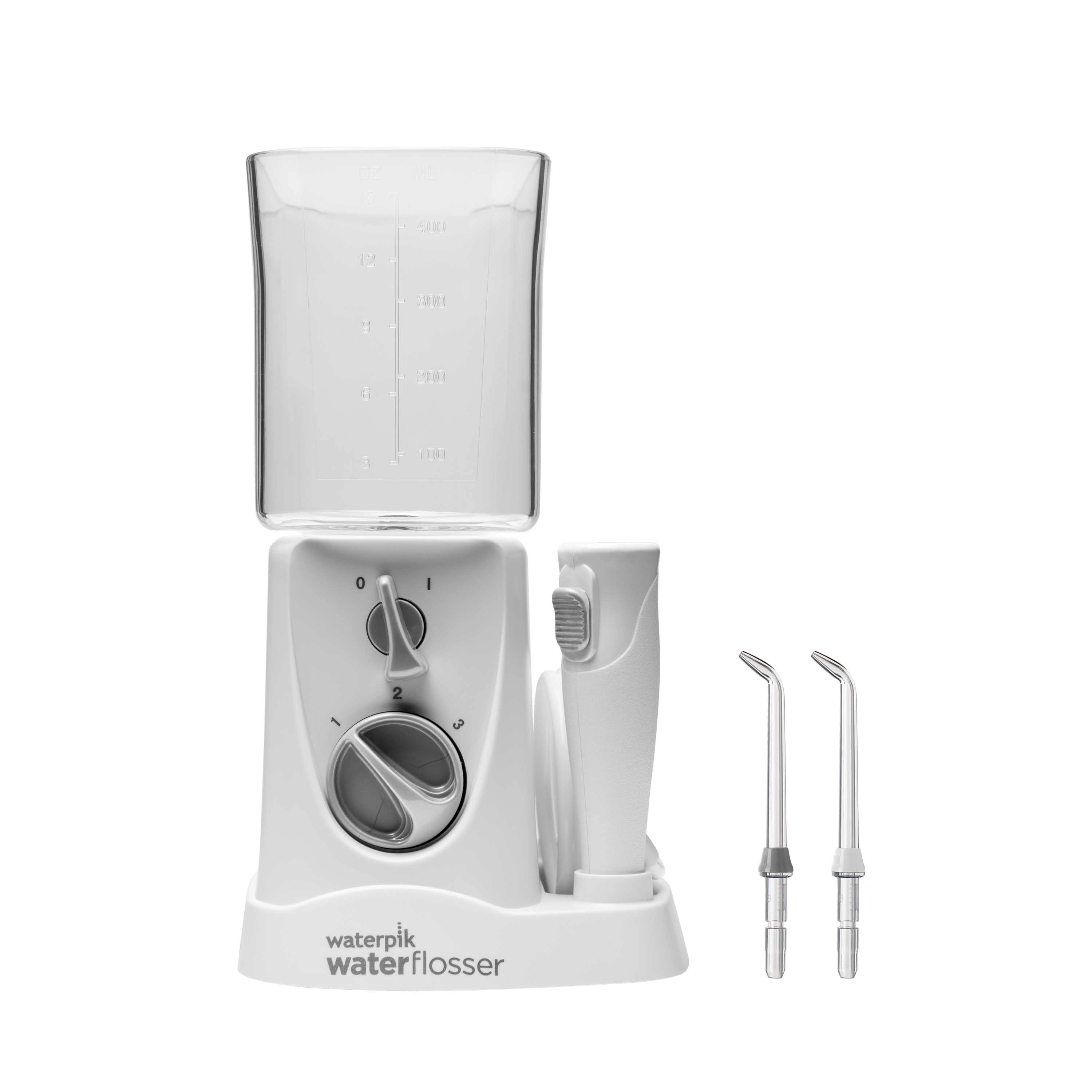 Irygator do zębów Waterpik WF-310 Nano