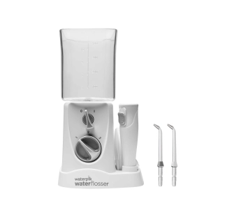 Irygator do zębów Waterpik WF-310 Nano