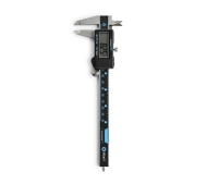 iFixit Digital Caliper EU1450164