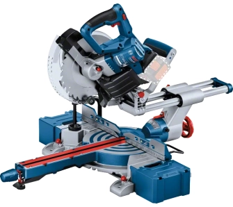 Ukośnica Bosch Professional GCM 18V-216 D 0 601 B51 000