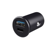 Trust Maxo Fast 38W PD Car Charger