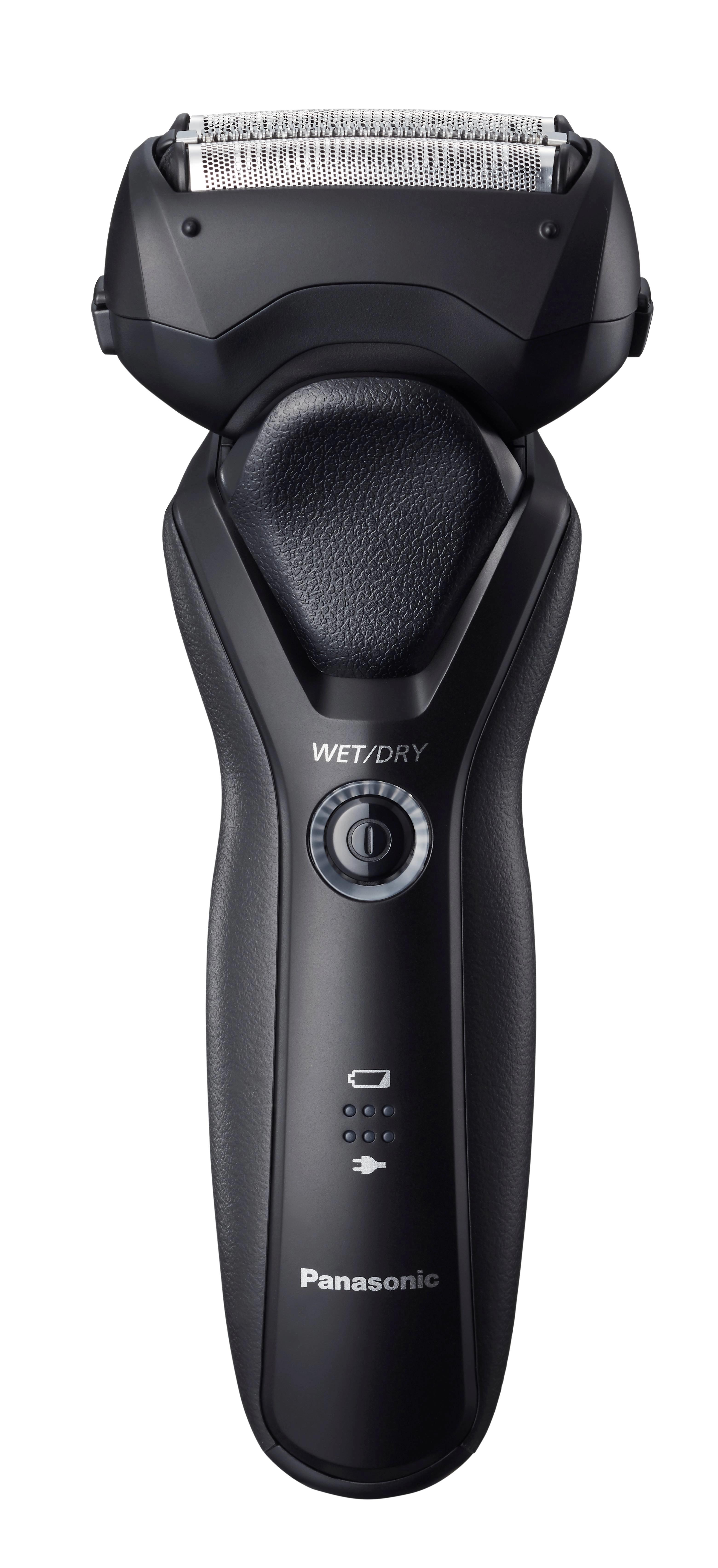 Golarka Panasonic ES-RT37-K503 Trymer