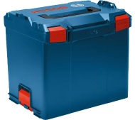 Bosch Professional L-BOXX 374 1 600 A01 2G3