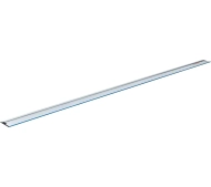 Bosch Professional FSN 3100 1 600 Z00 008