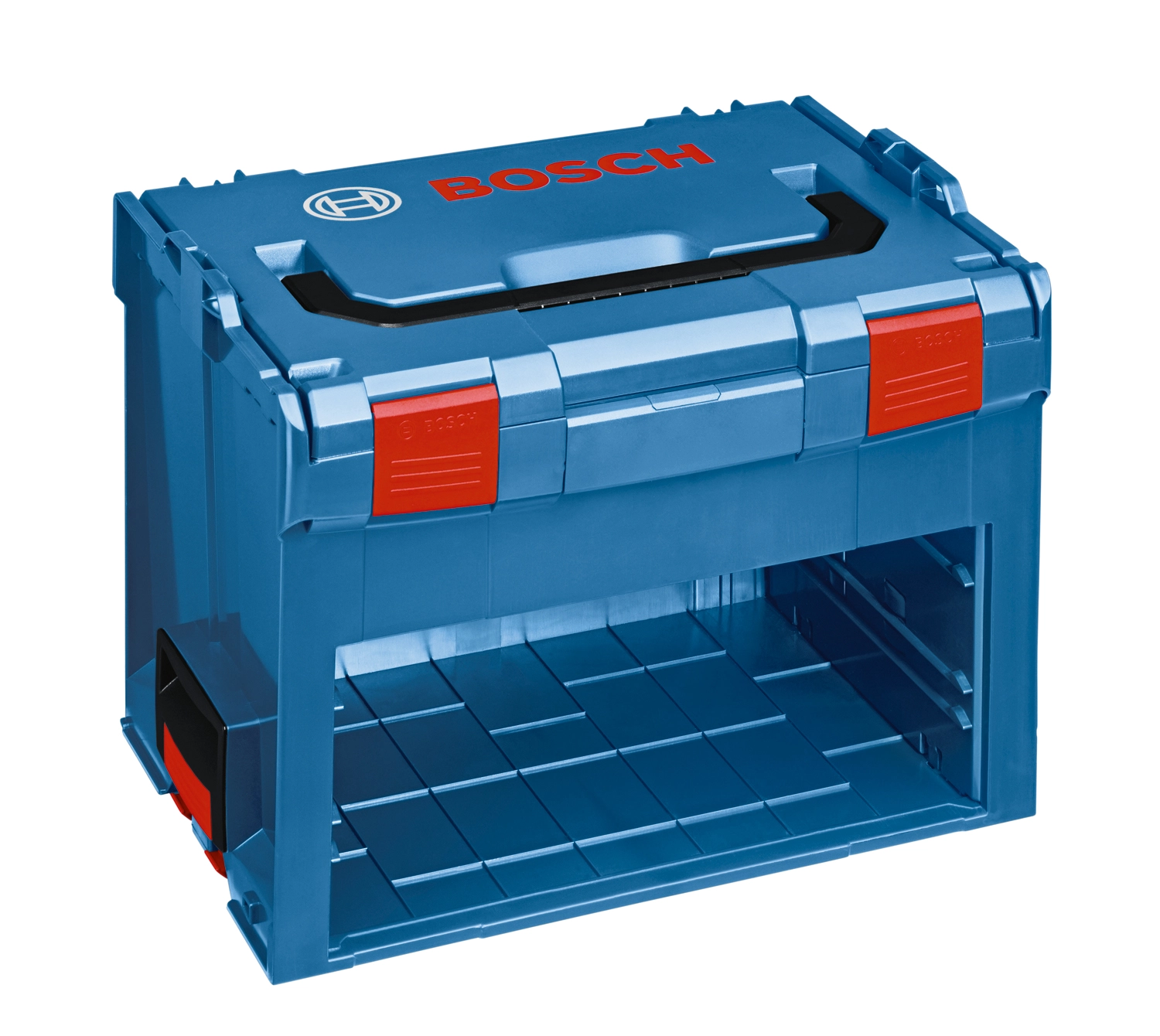 Skrzynia narzędziowa Bosch Professional LS-BOXX 306 1 600 A00 1RU