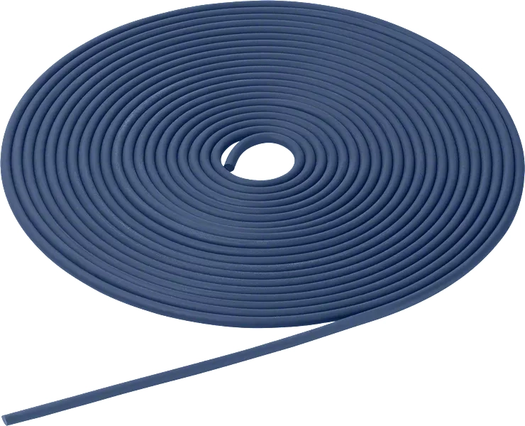 Taśma mocująca Bosch Professional FSN HB 1 600 Z00 00E