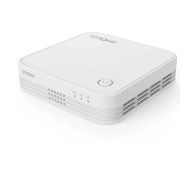 Strong ATRIA Mesh Add-On 1200 V2 1szt. Biały