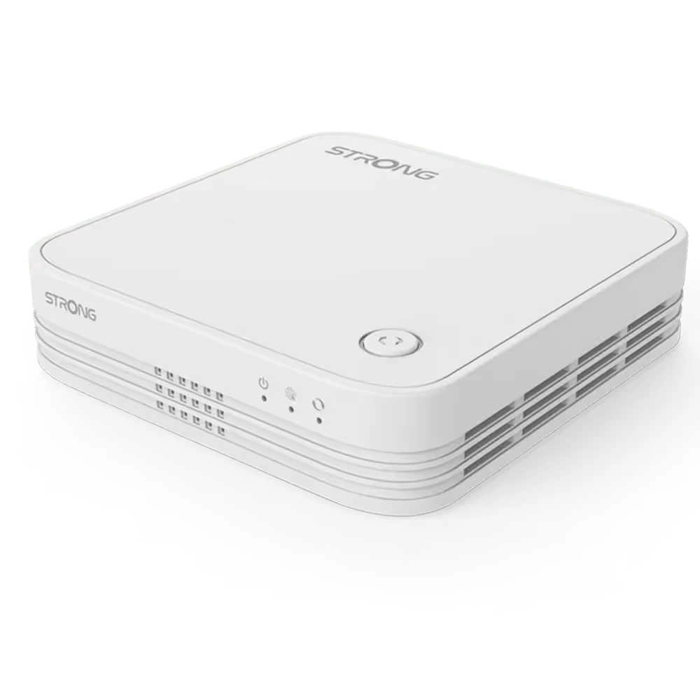Strong ATRIA Mesh Add-On 1200 V2 1szt. Biały