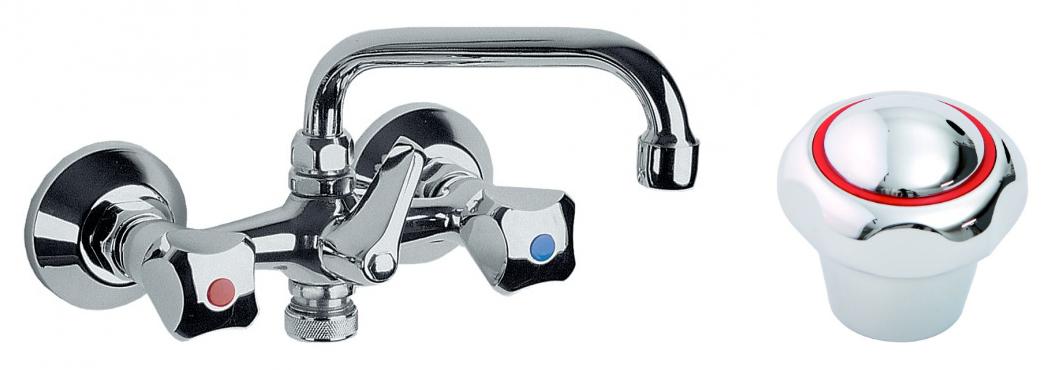 KFA Armatura Standard 300-399-00