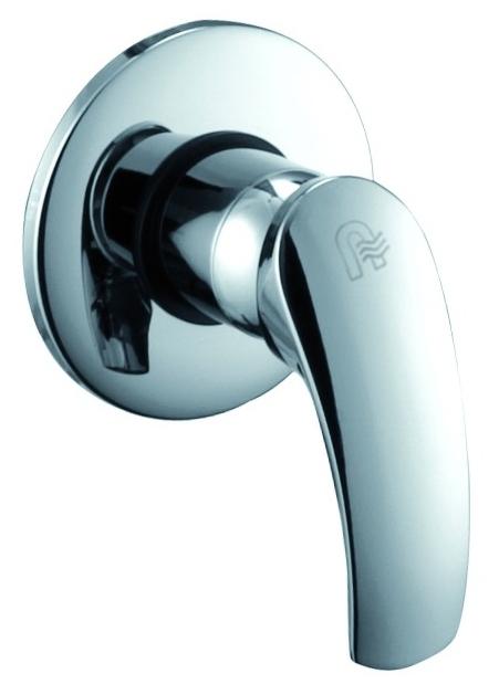 KFA Armatura Ametyst 409-610-00