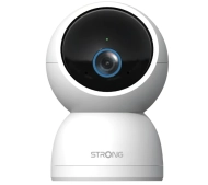 Strong SHC05IR0-W