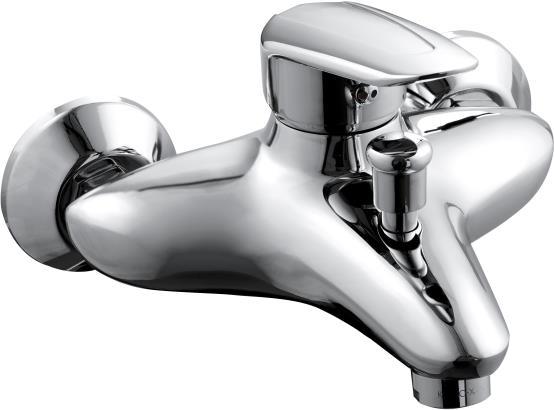 KFA Armatura Salit 4504-010-00