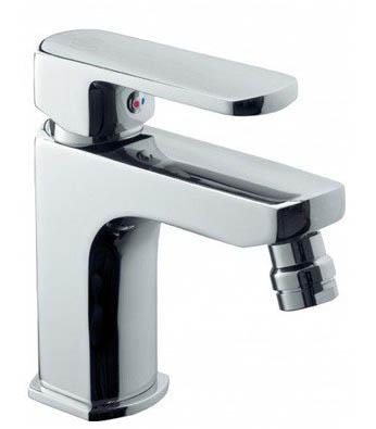 KFA Armatura Korund 4007-011-00