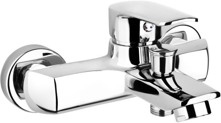 KFA Armatura German 4514-010-00