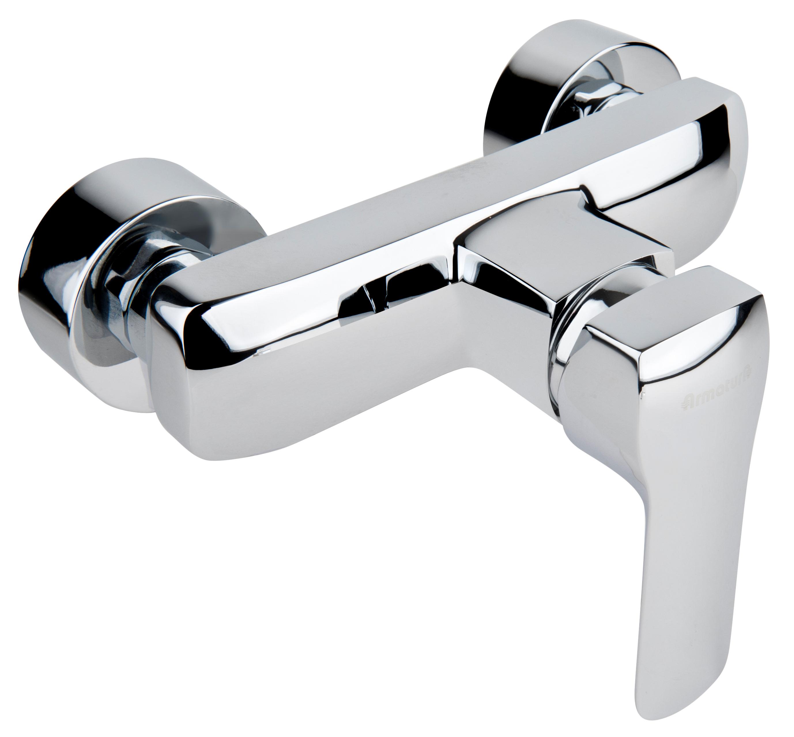 KFA Armatura Aquamaryn 4616-010-00