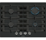 Siemens EN6B6PK40 59cm