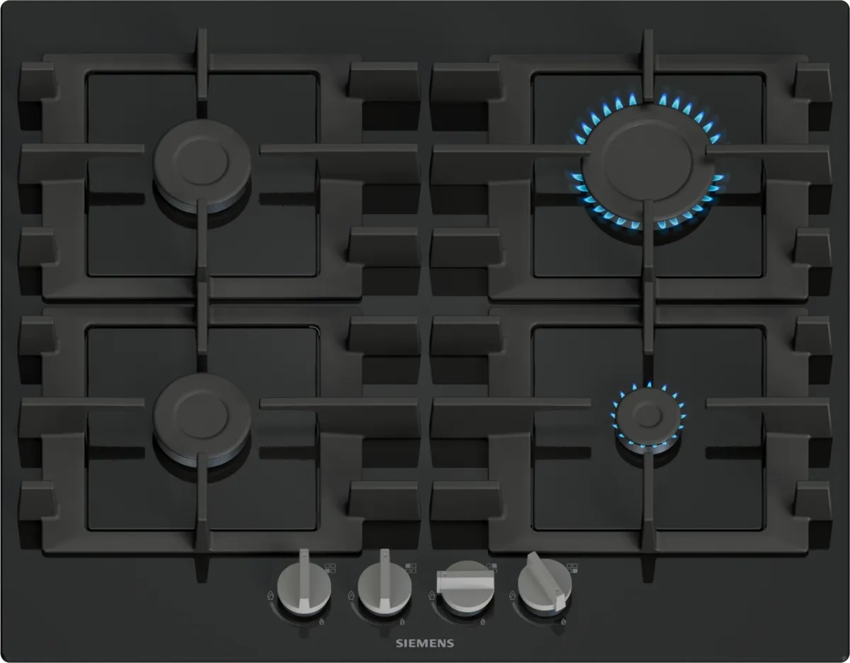 Siemens EN6B6PK40 59cm