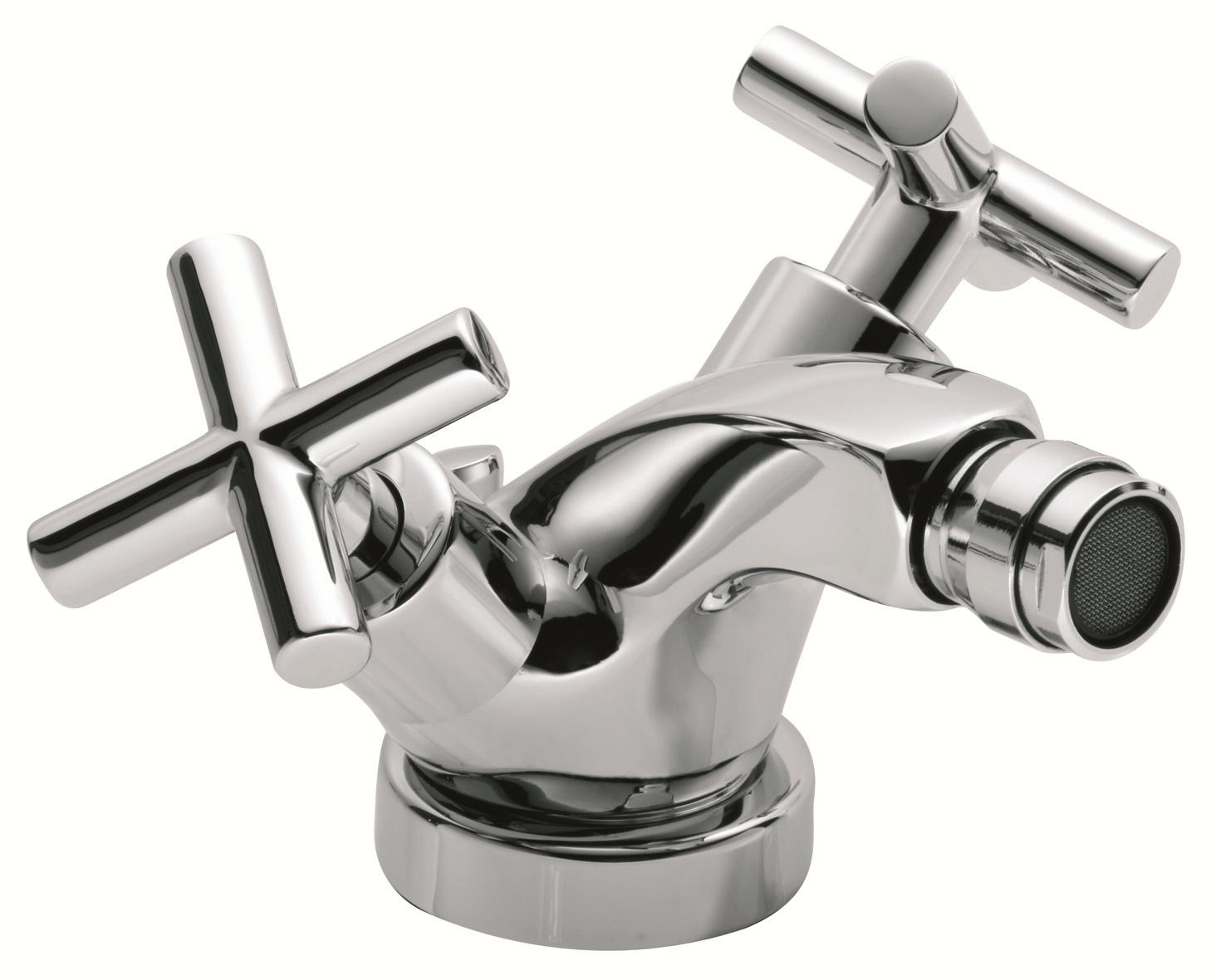 KFA Armatura Symetric 347-015-00