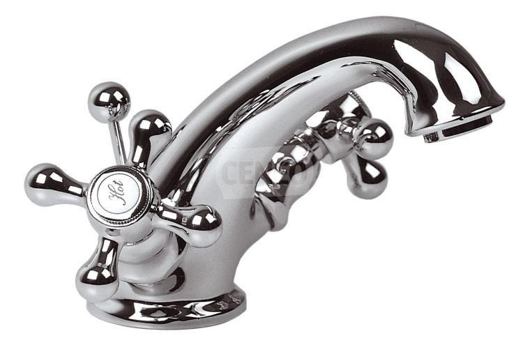 KFA Armatura Retro 372-845-00