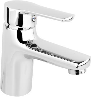 KFA Armatura Selen 4412-815-00