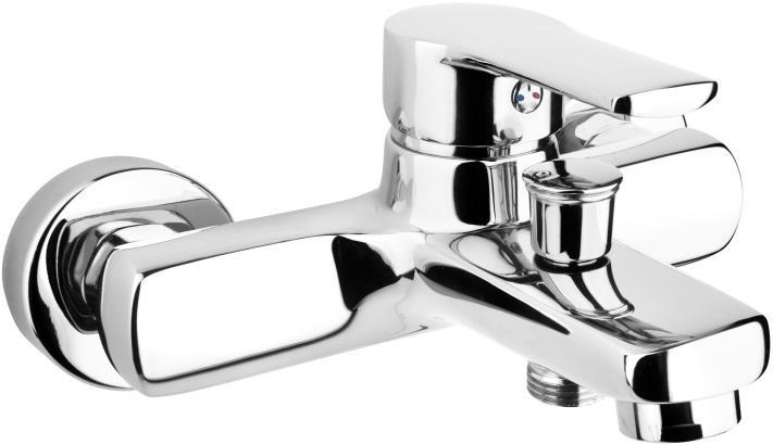 KFA Armatura Selen 4414-010-00