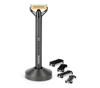 Trymer BaByliss OT991E