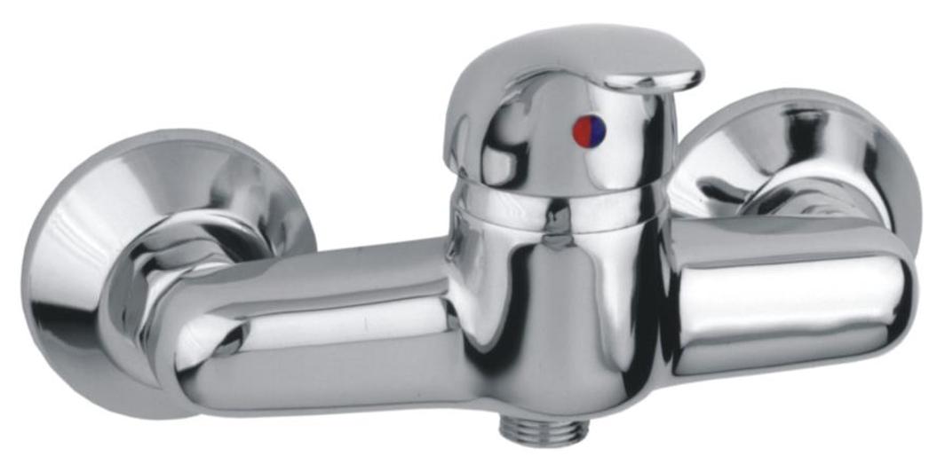 KFA Armatura Nefryt 506-010-00