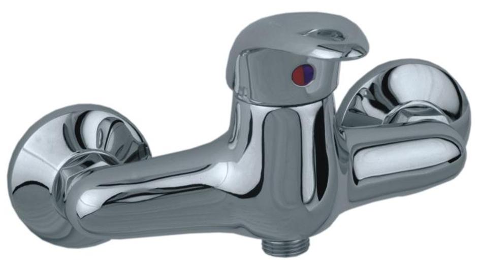 KFA Armatura Jaspis 546-010-00