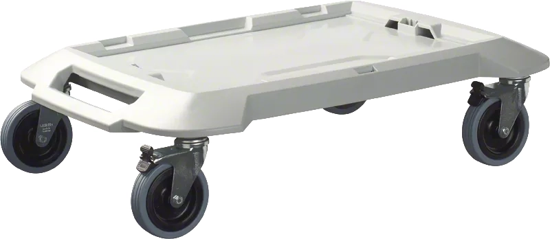 Podstawa mobilna Bosch Professional 1 600 A00 1S9